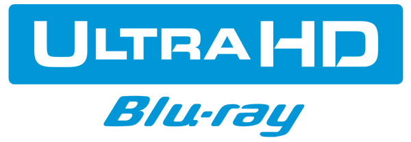Ultra_HD_Blu-ray