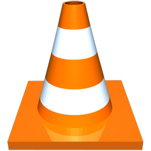 VLC 3.0: Hardware acceleration for H. 264/H. 265 in 8/10 Bit and CineForm