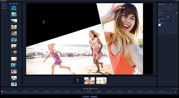 Corel VideoStudio Ultimate 2018 コーレル Amazon | Corel VideoStudio Ultimate 2018 パッケージ版 [並行