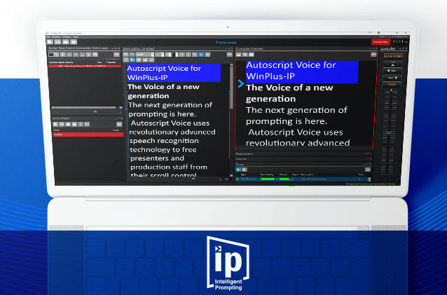 best voice activated teleprompter app for andriod best voice activated teleprompter app for andriod