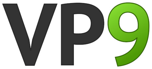 Vp9-Logo