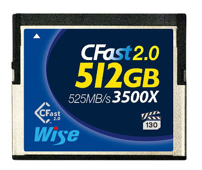Wise-cfast-20-card-3500x-blue-512-gb