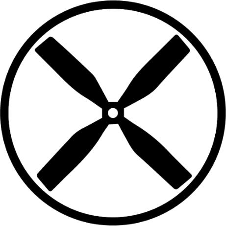 XROTOR