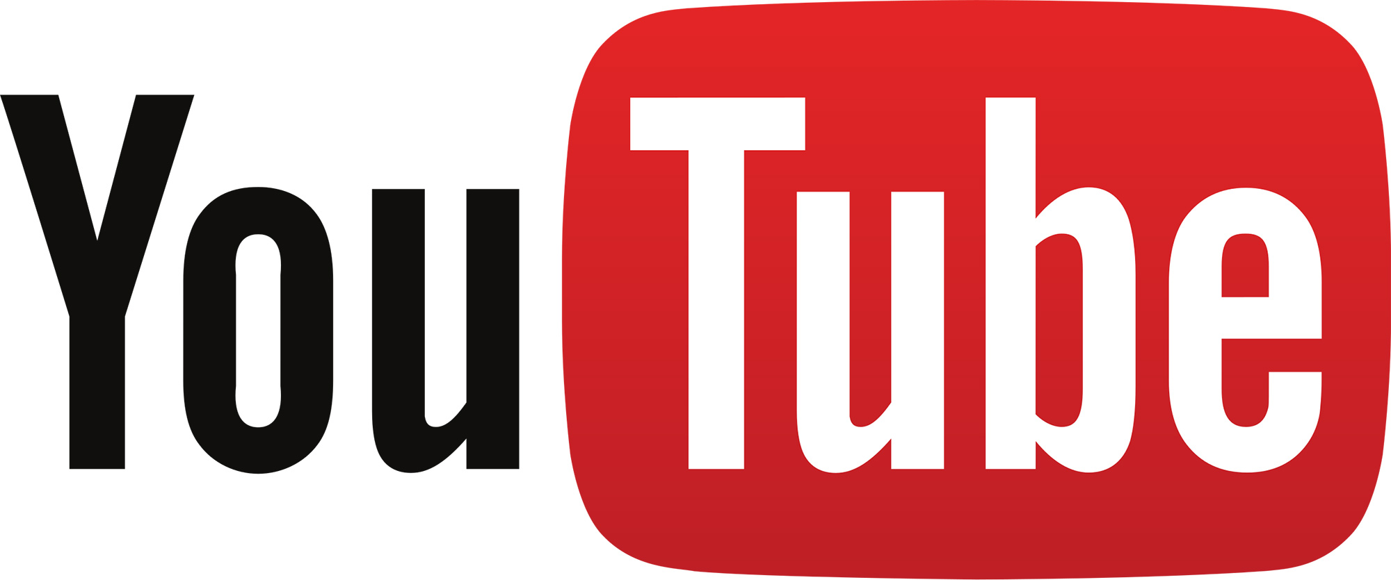 YouTube introduces AI label - sufficient protection against manipulation?