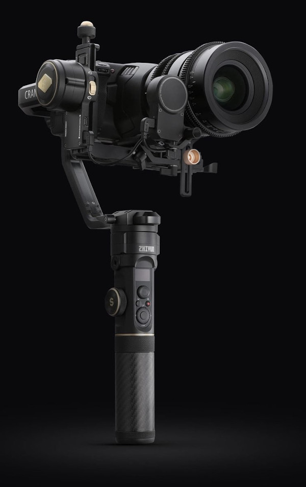 Zhiyun-Crane-2S-BMPCC-2x