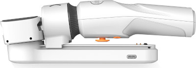 Zhiyun-XS-zusammengeklappt