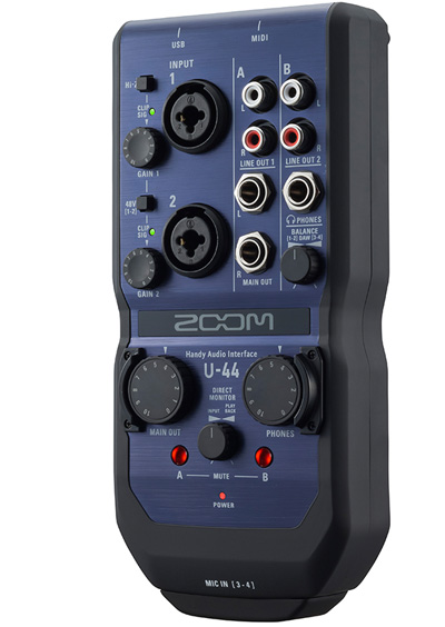 Zoom_U-44_TopTurn