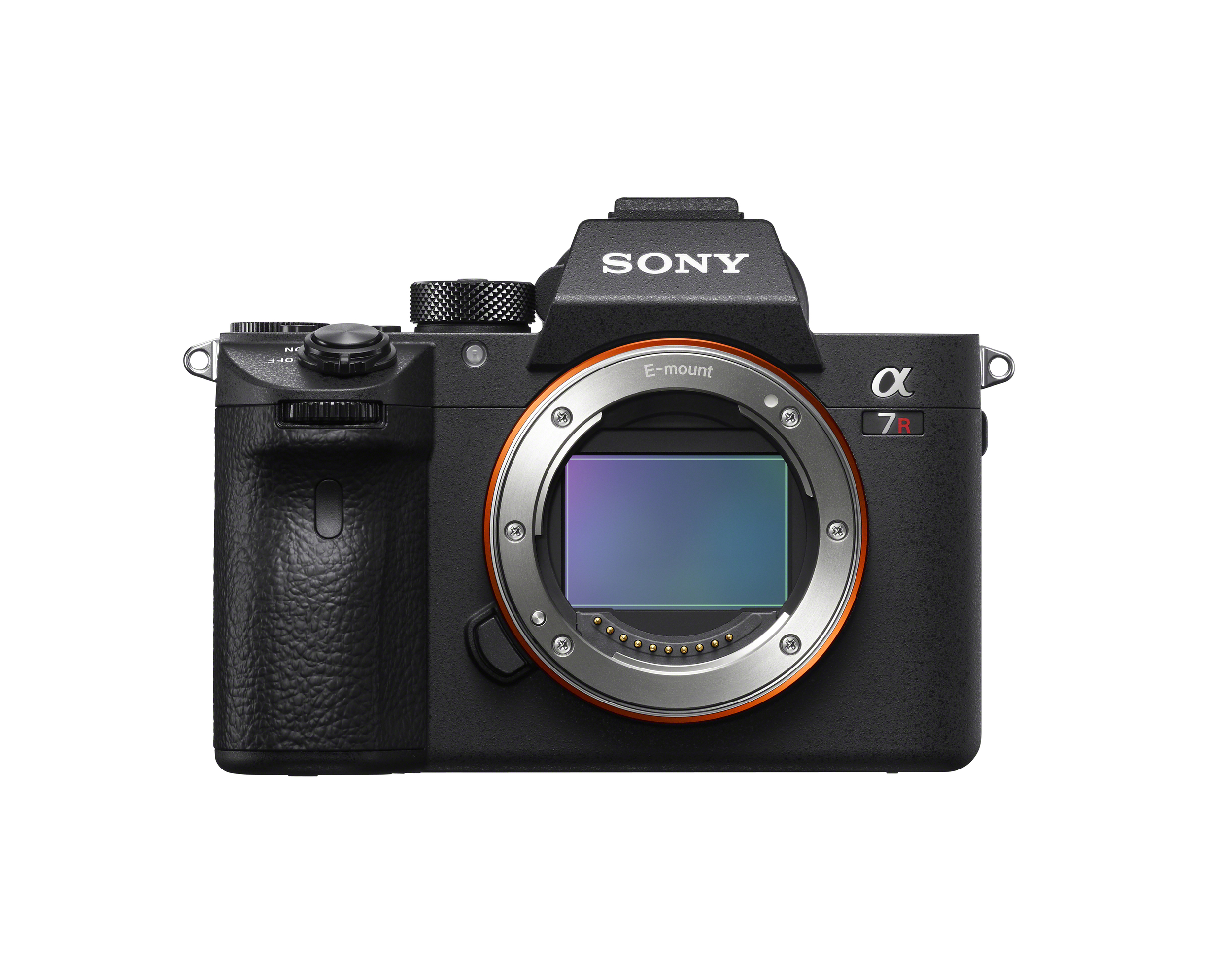 sony a7r iii slog