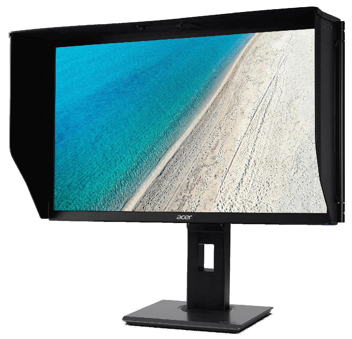Купить Монитор Acer 24 Дюйма