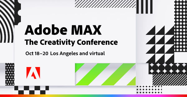 adobe_MAX_22