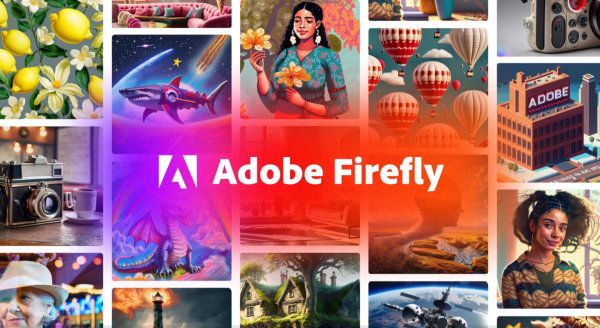 adobe_firefly