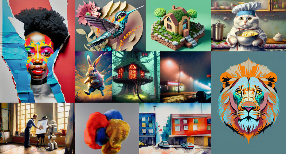 Adobe introduces credit-based model for generative AI (and Creative Cloud gets more expensive)