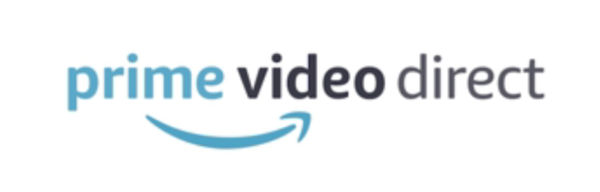 amazonVideoDirect