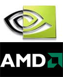 Top upcoming graphics cards from AMD and Nvidia