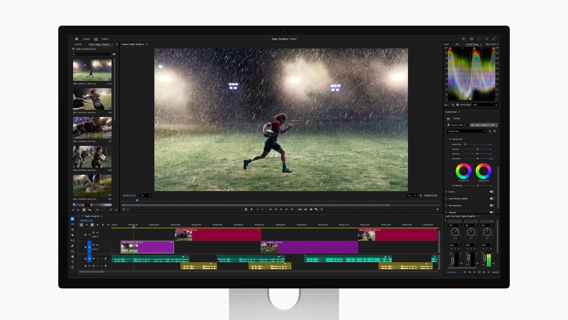 apple-studio-display-xdr-adobe-premiere-260303_big-jpg-large_2x_333f64f2