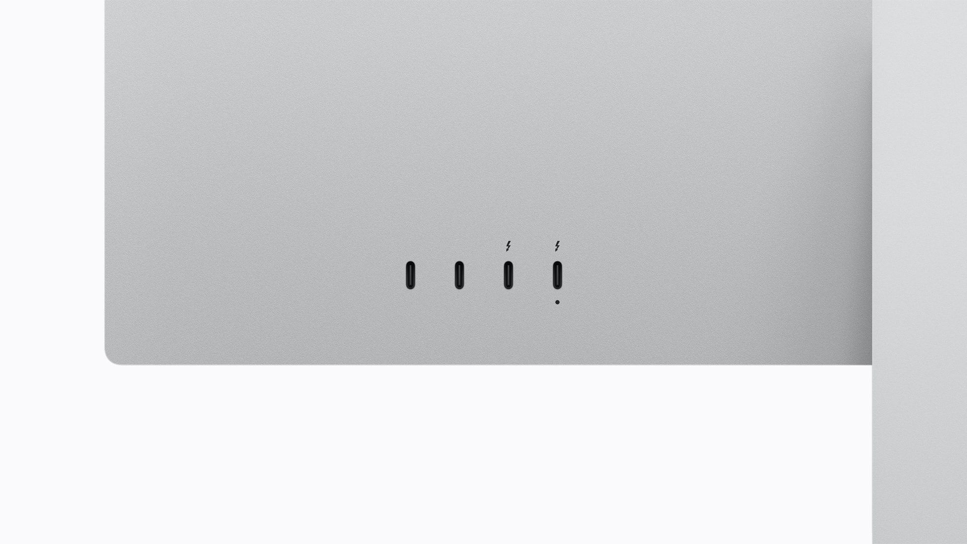 apple-studio-display-xdr-ports-260303_big-jpg-large_2x_8b24dcd7