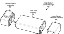 Apple-Patent: Bildstabilisierung ber Spiegel