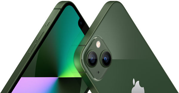 apple_iphone_13