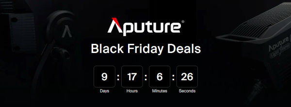 aputure_black