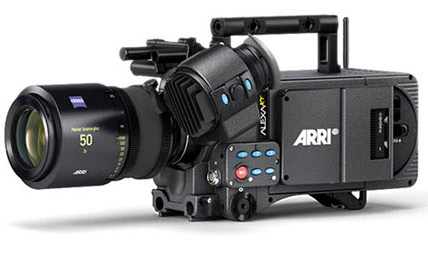 arri-alexa-xt