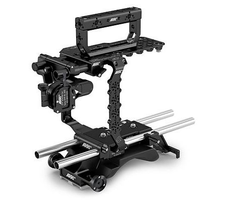 arri_PCA_sony_venice_2_pro_broadcast