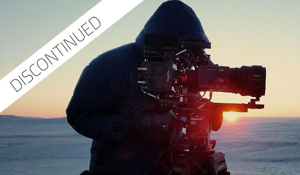 arri_alexa_mini_discontinued