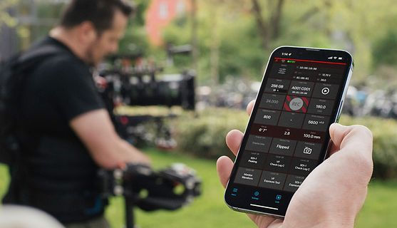 arri_camera_companion_app2