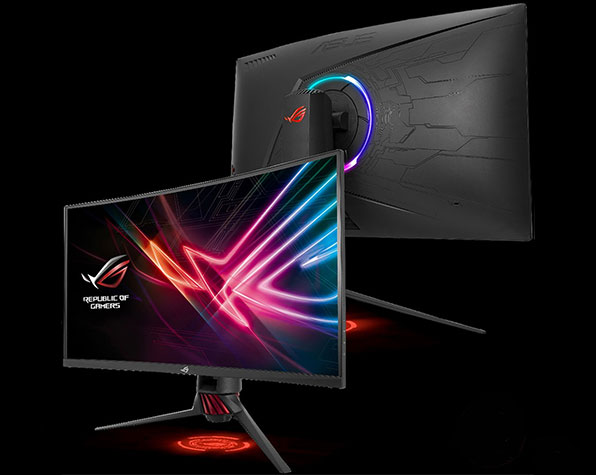 asus-fs2