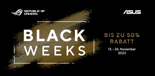asus_black