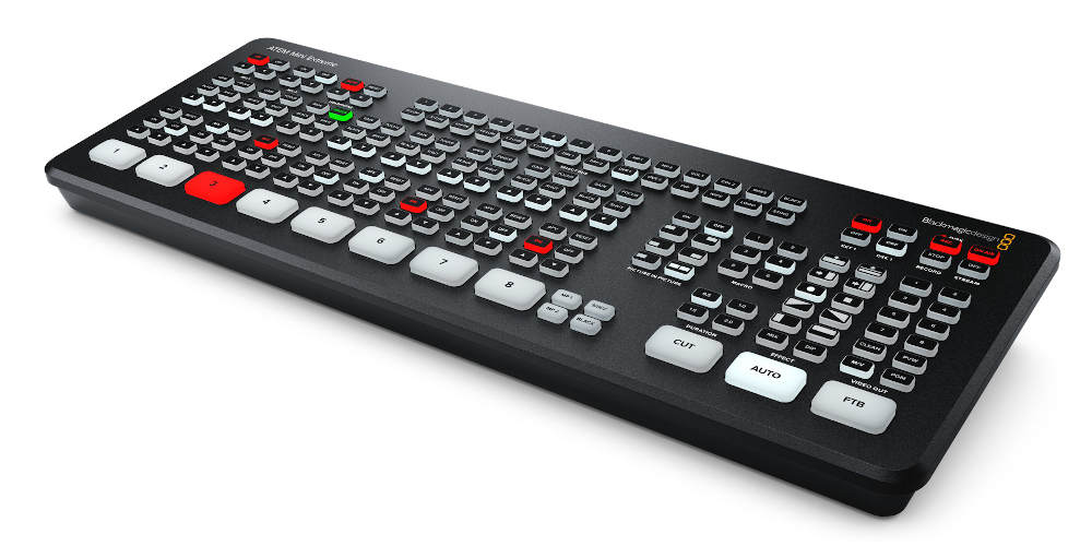 blackmagic design atem mini extreme iso switcher blackmagic design atem mini extreme iso switcher