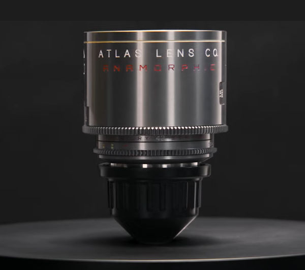 atlas_mercury
