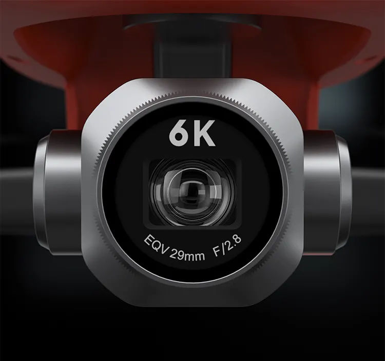 autel drone news autel drone news