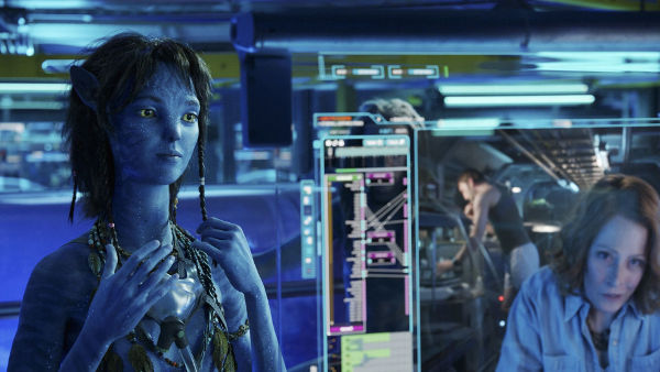 avatar2_still