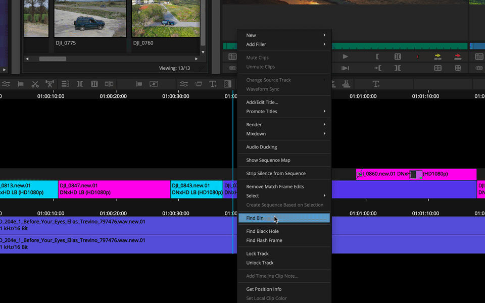 avid media composer test avid media composer test