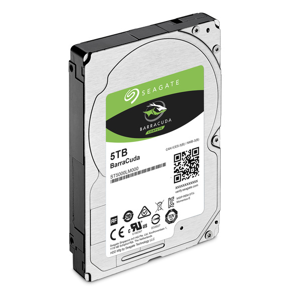 barracuda_2_5_5TB