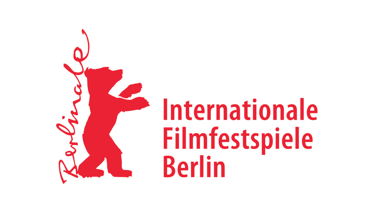 Berlinale 2023: Golden Bear for documentary project 