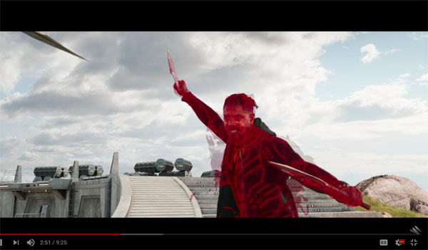 blackPanther_VFXyoutube