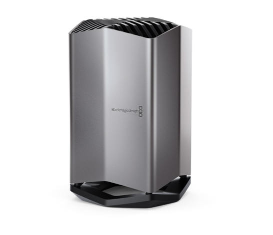 blackmagic-cloud-store-angle