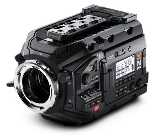 blackmagic_URSA_Mini_Pro_12K_OLPF_pur