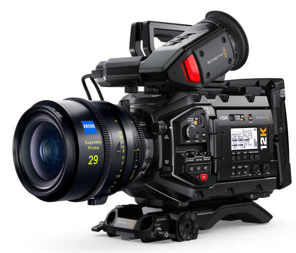 blackmagic_ursa_12k