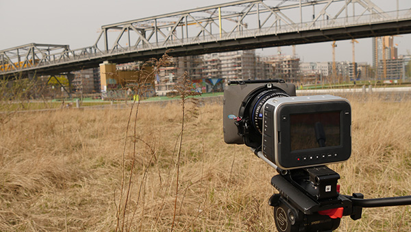 bmd4k_600