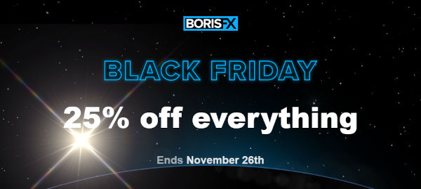 borisFX_black