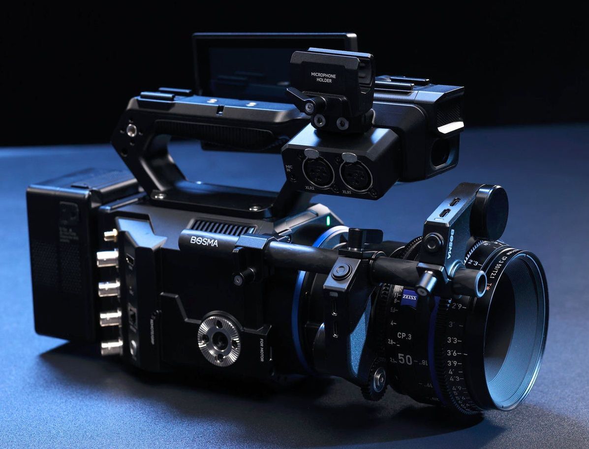 bosma-vega-h2-6kcamera_dfdd41