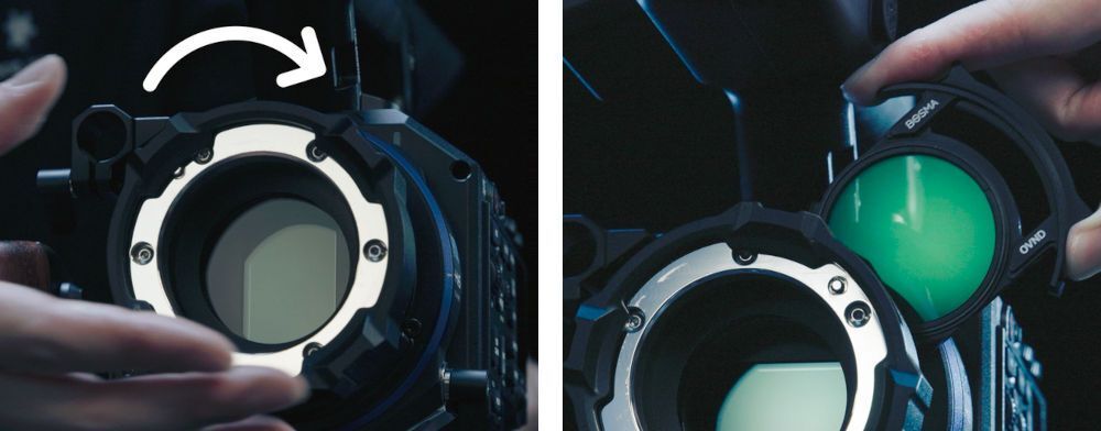 bosma-vega-h2-sensor-vnd_0165f6