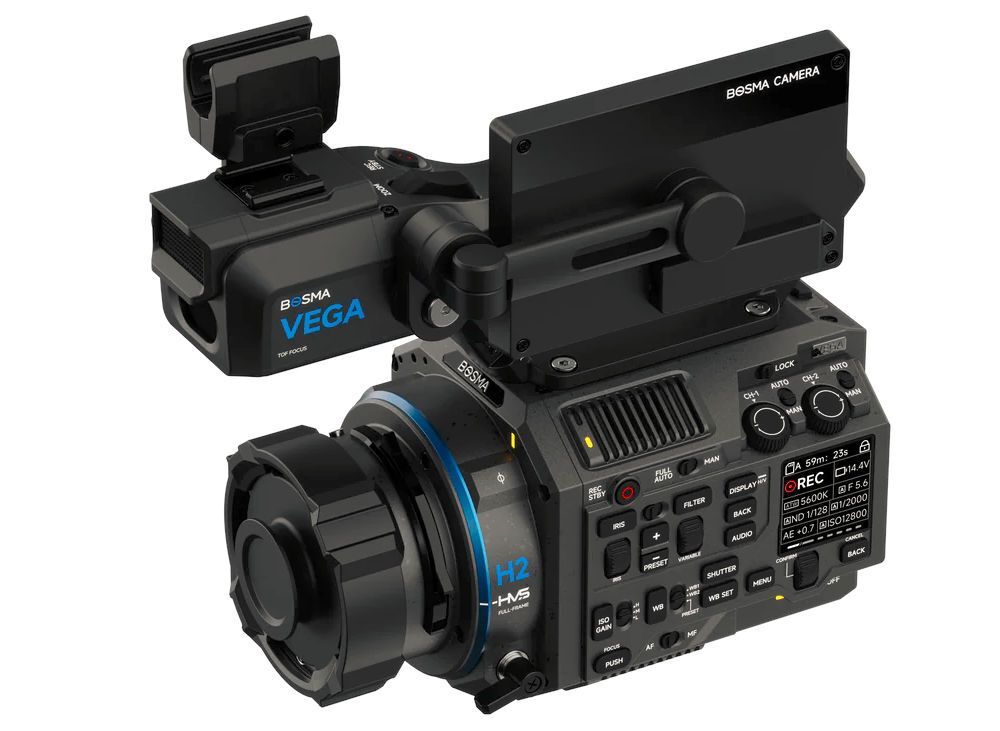 bosma-vega-h2_aed805