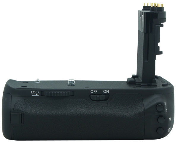 braun_grip_600
