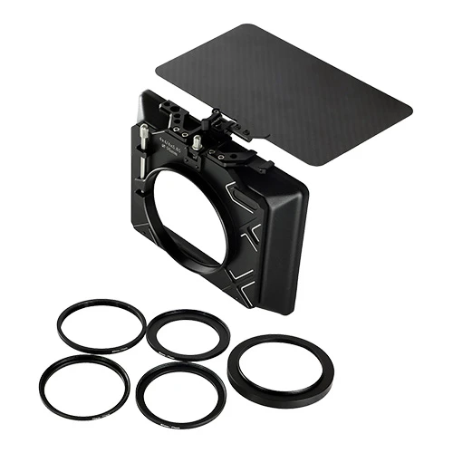 came-tv_mattebox_with_carbon_fiber_flag