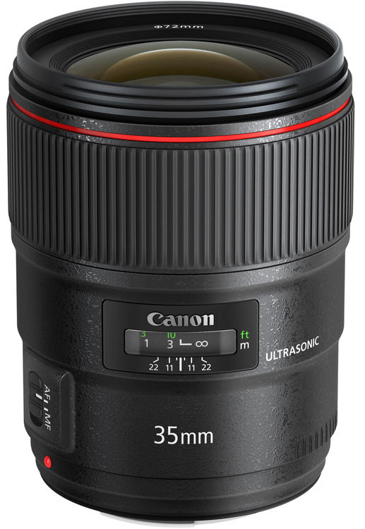 canon35mmmk2