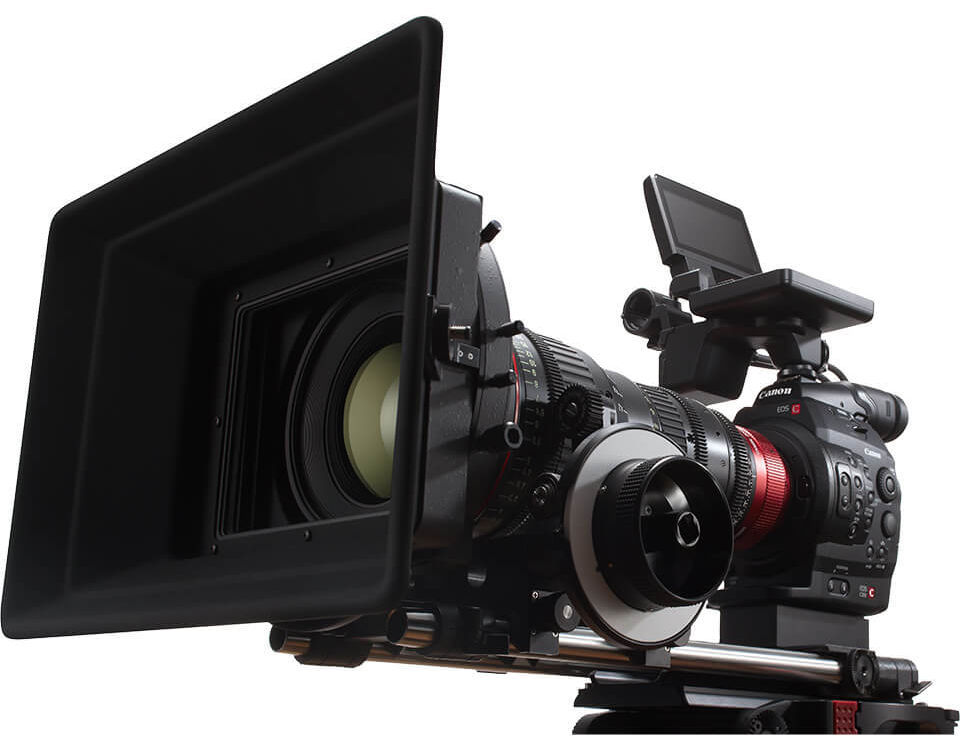 canonC300mk2_rig