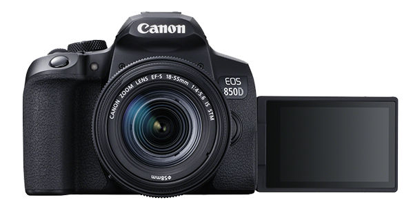 canon_EOS_850D